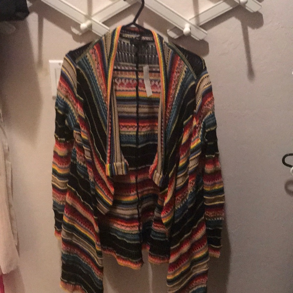 Ralph Lauren sweater
